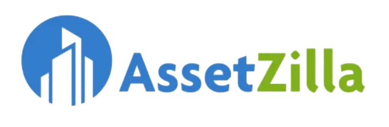 Assetzilla