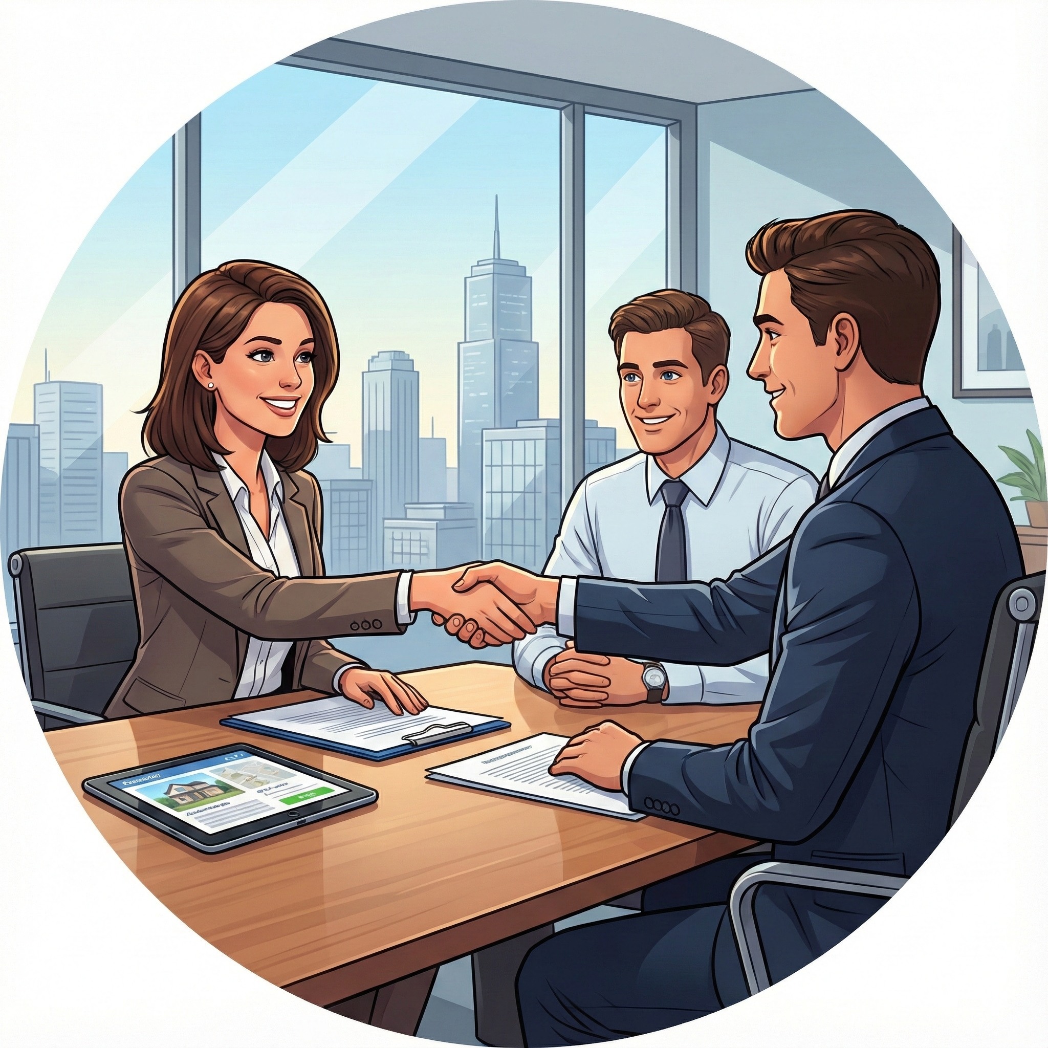 sale_agreement_15 image