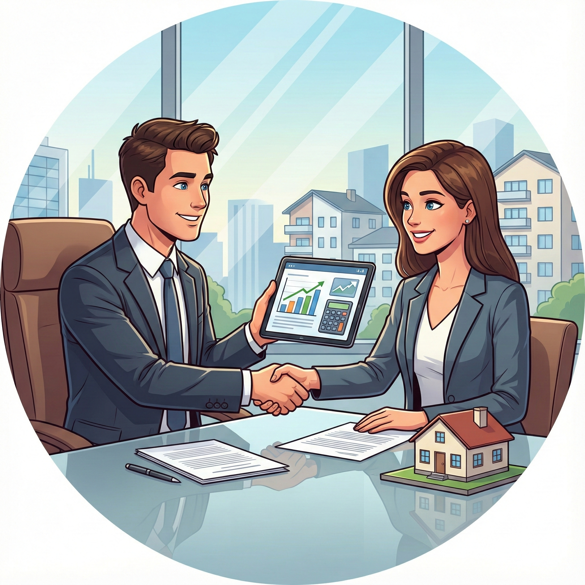 ownership_45_60 image