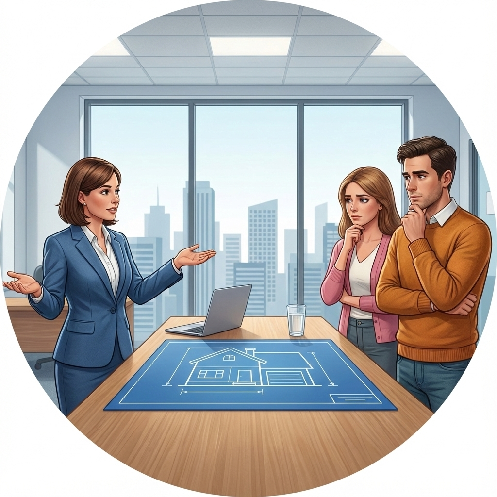 sale_agreement_15 image