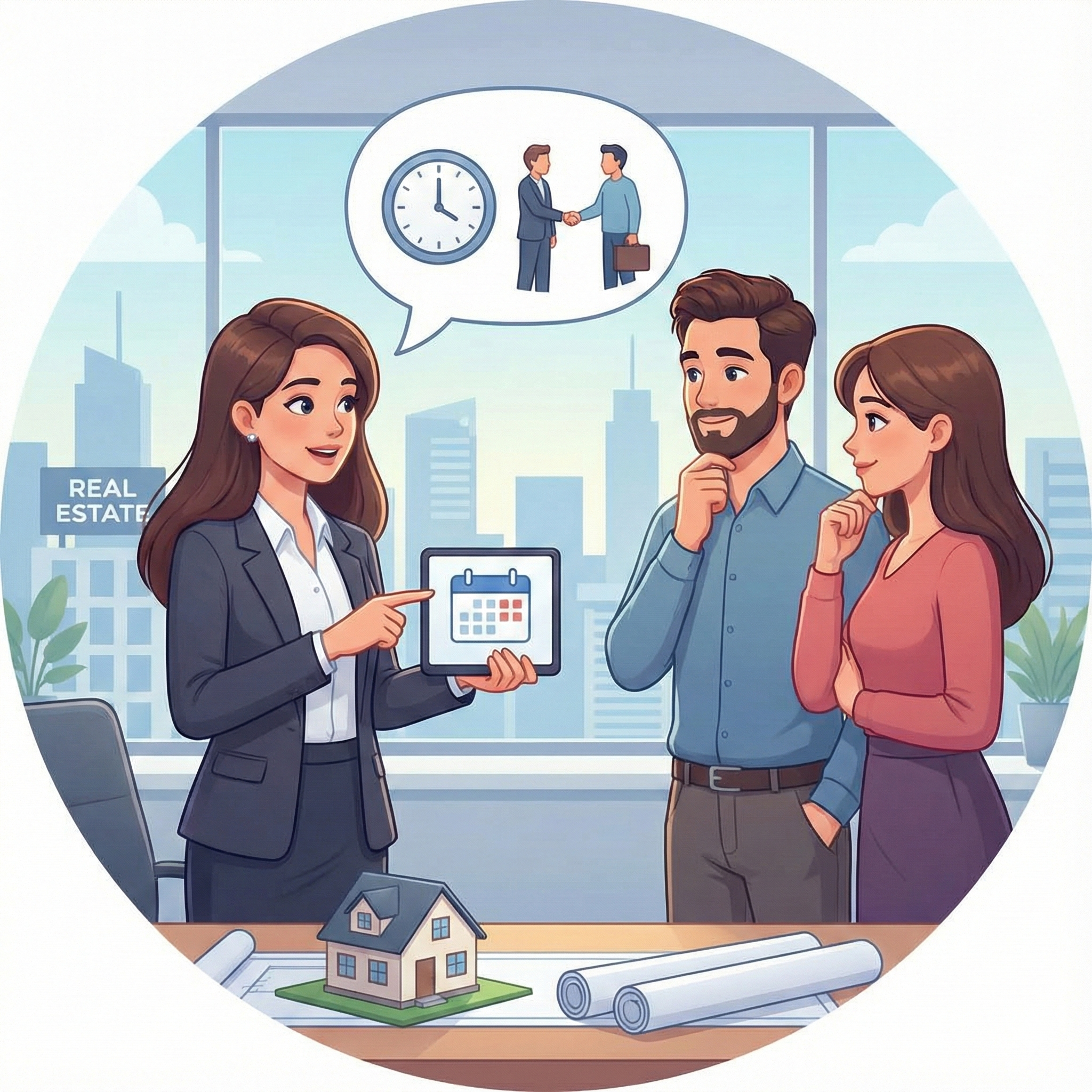 sale_agreement_15 image