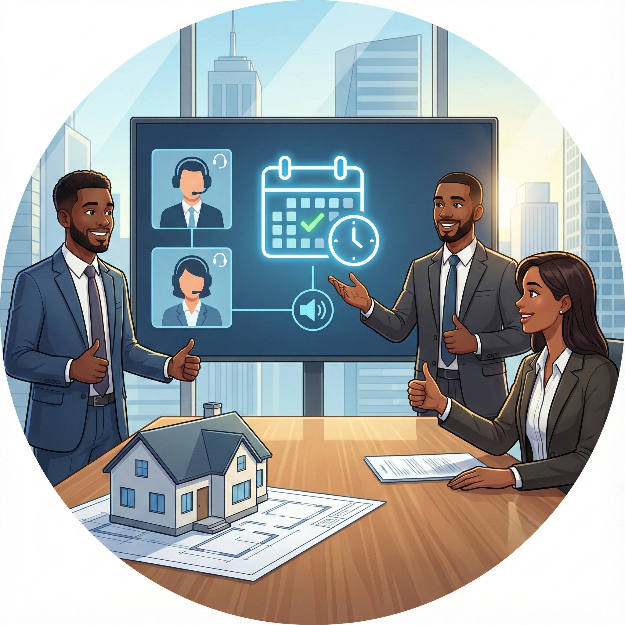 ownership_45_60 image