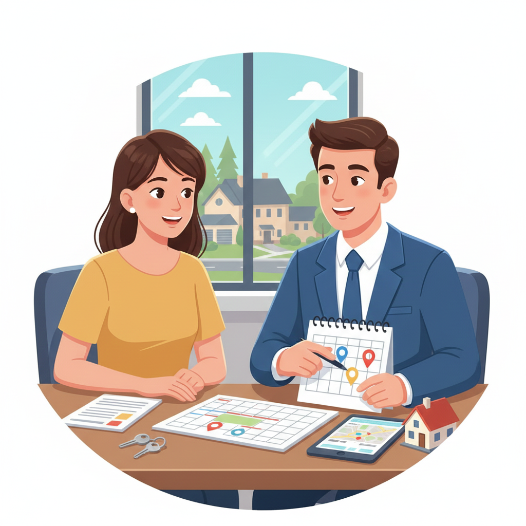 ownership_45_60 image