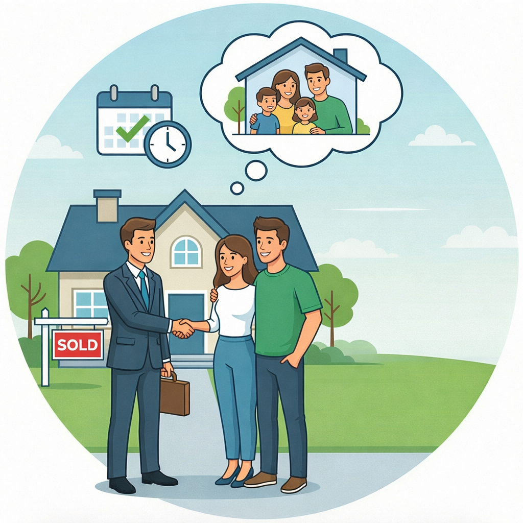 sale_agreement_15 image