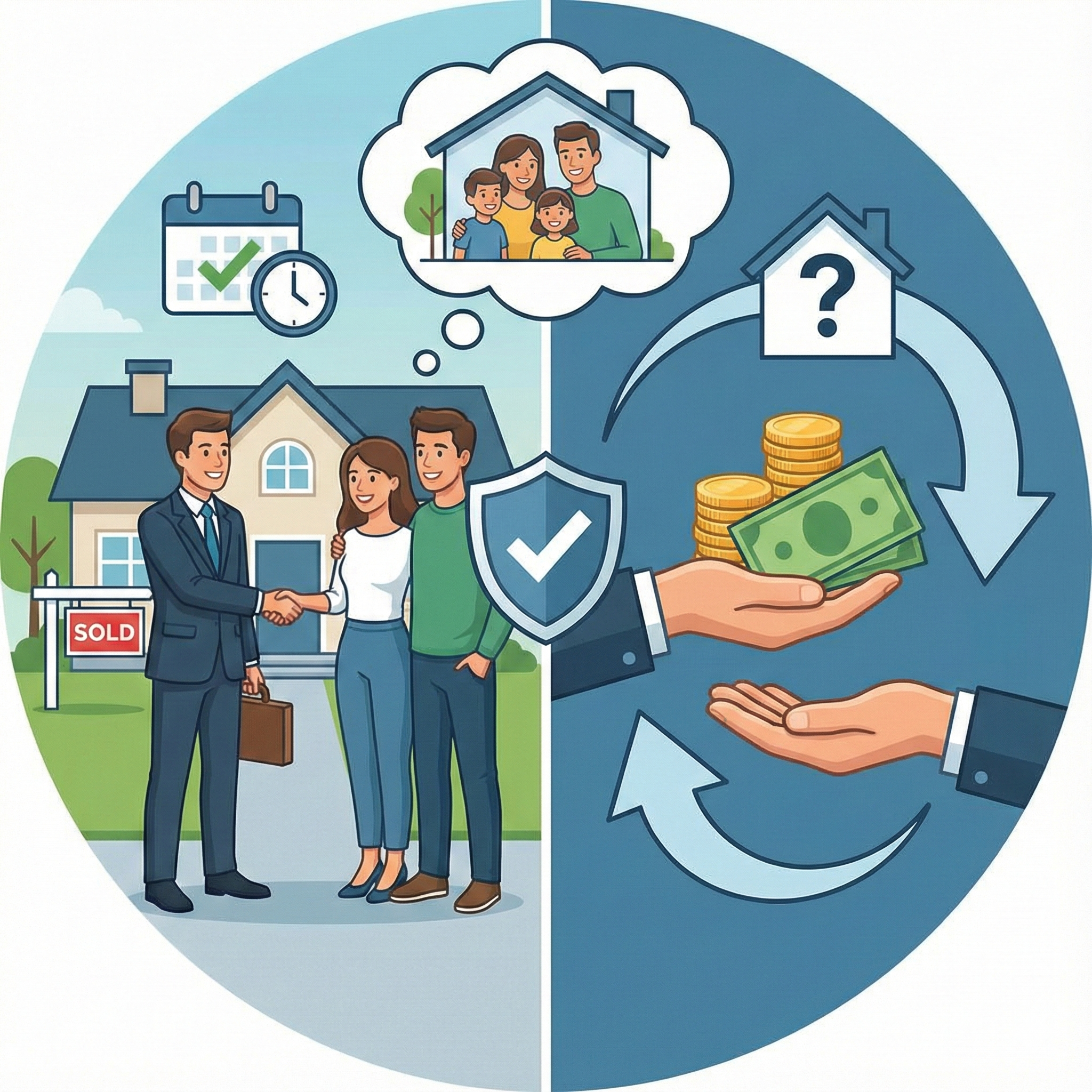 sale_agreement_15 image